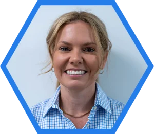 Jamie nielsen headshot
