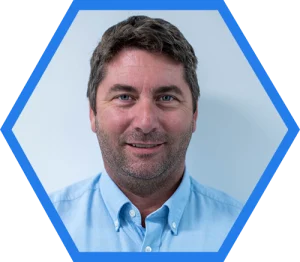 Luke o'neill headshot