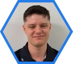 Scott vella headshot
