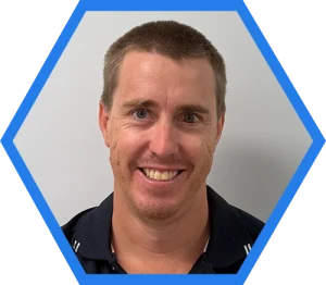 Scott vellai headshot