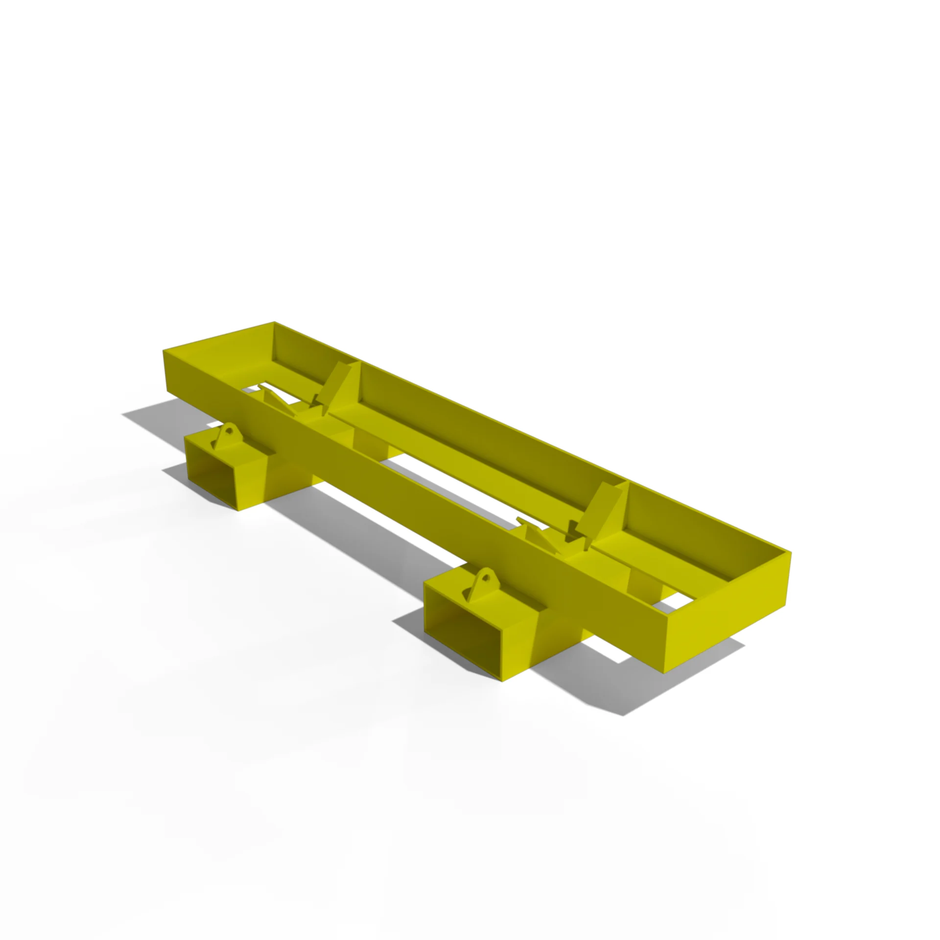 Vex 0186 01 d10 d11 multiframe