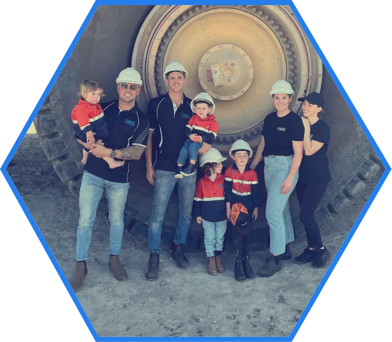 Vex group your next step family and friends at vex