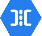 Breakdowns and rapid response icon