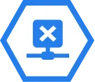 Major equipment icon