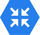 On site tray repair icon