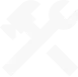 Tools icon